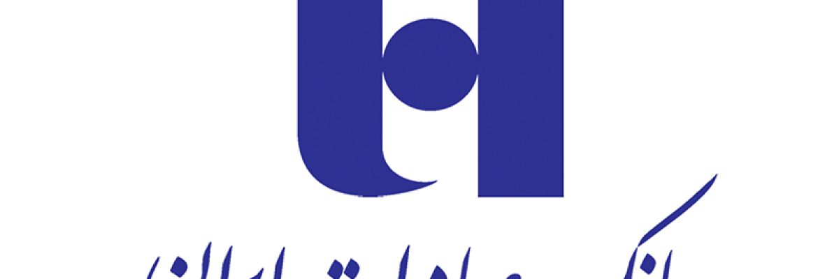 چکنو