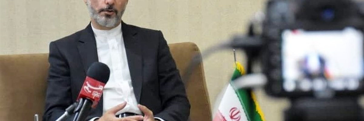 تسهیلات اشتغالی