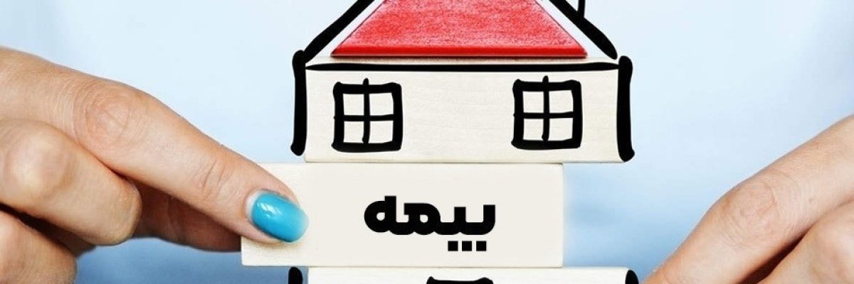 رونق تولید