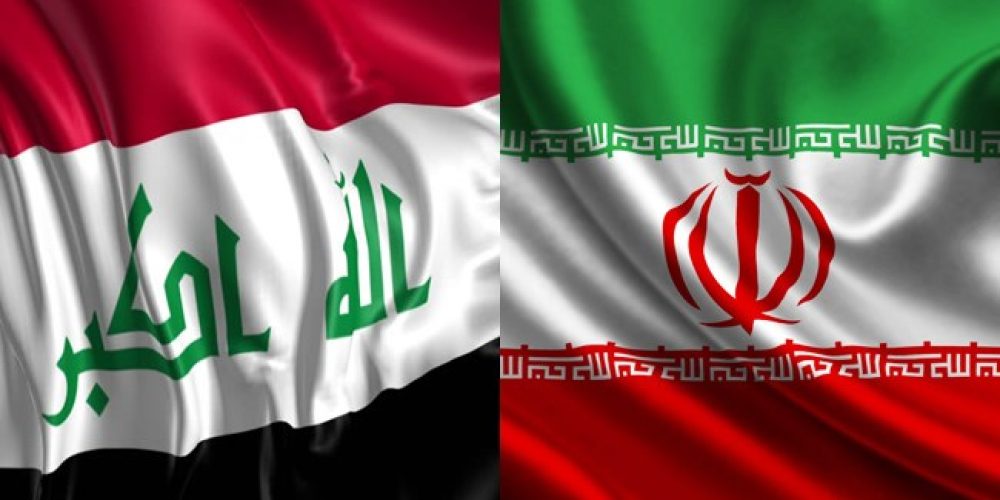 صادرات خدمات فنی و مهندسی به عراق