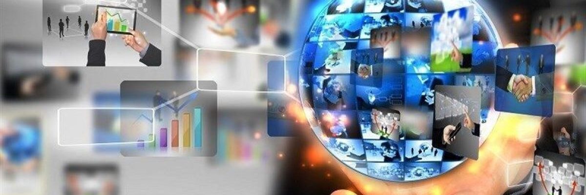 تعاونی دانش بنیان