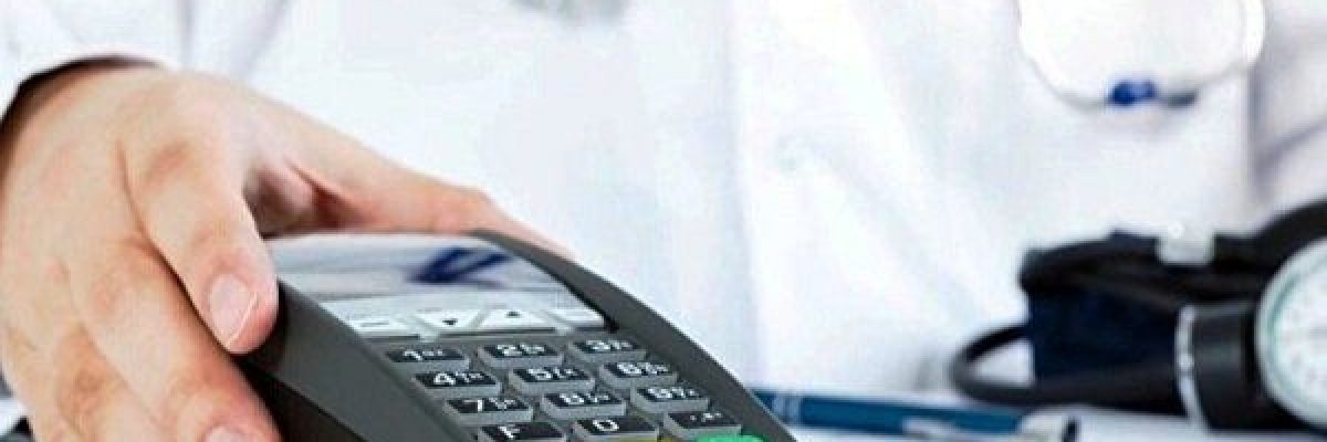تمکین مالیاتی