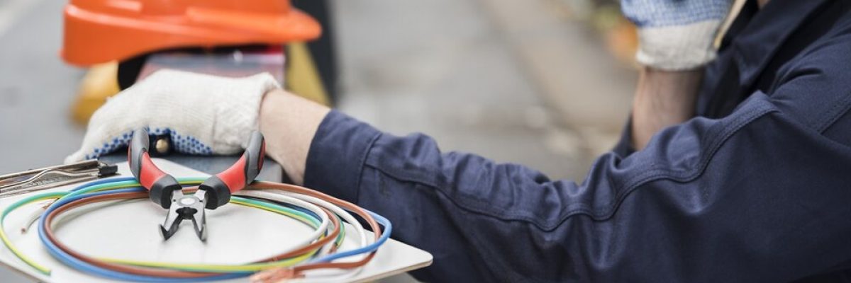 اشتغال ناقص