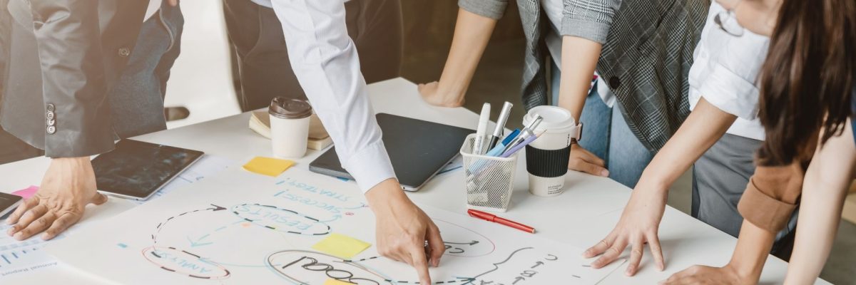 تکنیک های بازاریابی